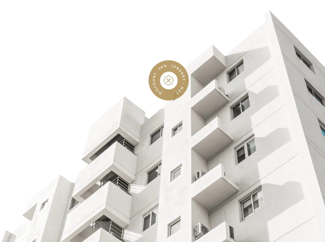Premium Tanzanian property and land consultancy visual
