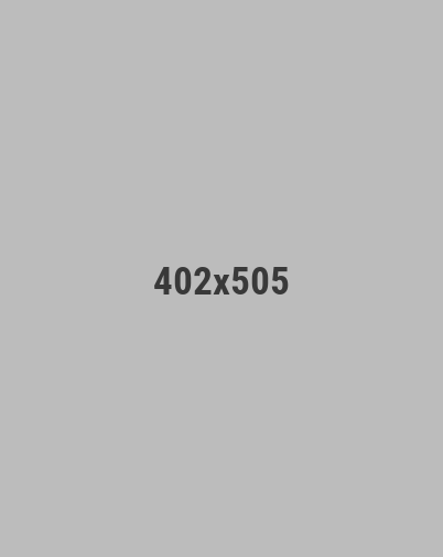 Property Buyer